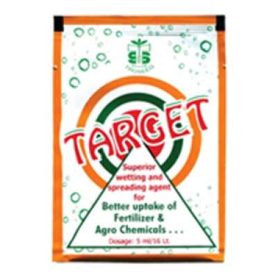 Target