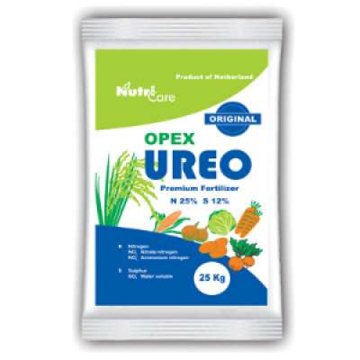 Opex UREO